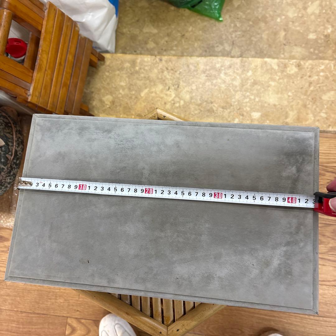 ま*く様 Martian Patra カトラリーセット 18-12ステンレス 豪