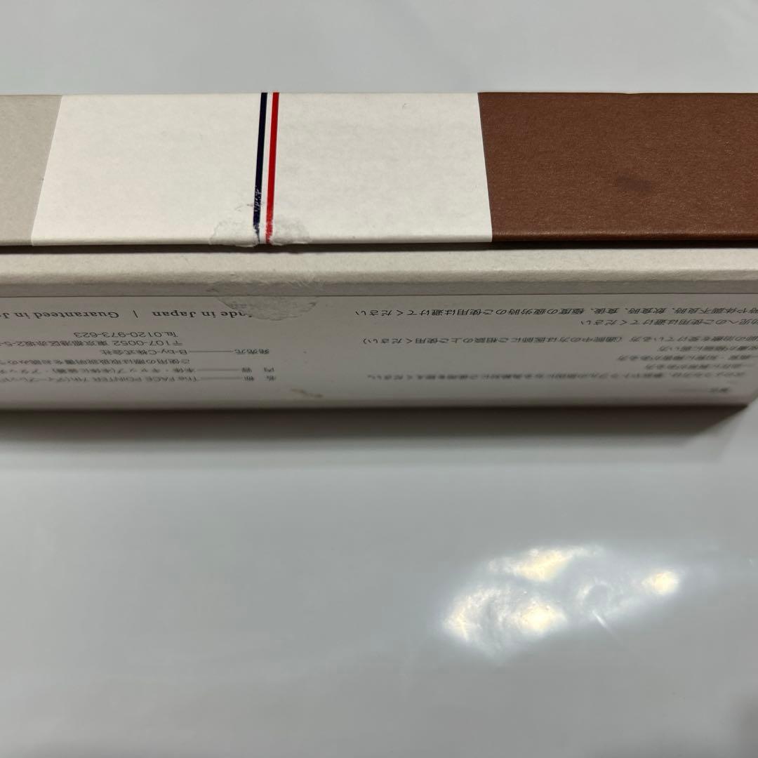 【COREFIT公式】The FACE POiNTER フェイスポインター