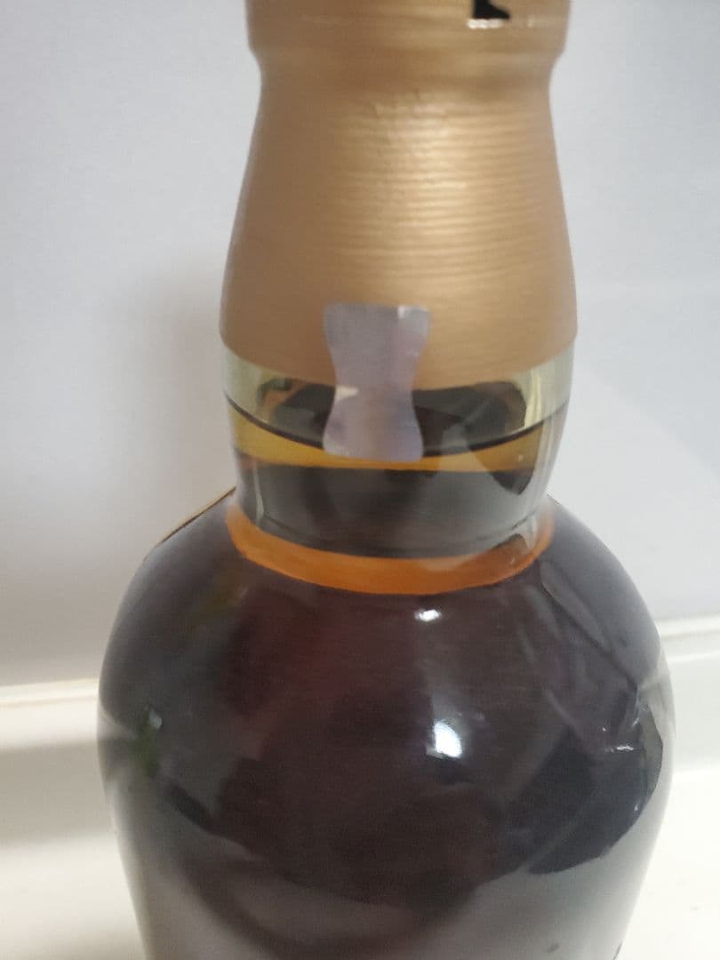 け*ー様 山崎 12年 シングルモルトウイスキー