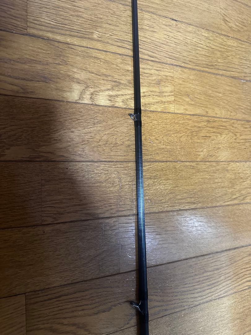 DRT ARTEX hacker gen2 アーテックス　ハッカー　gen2