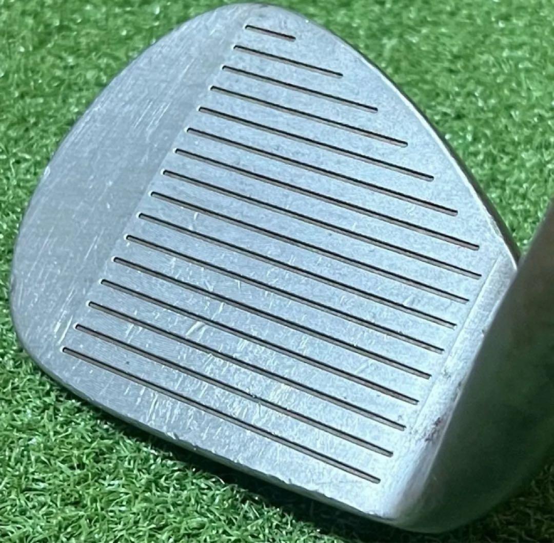 【Masda golf】M425/S SW ノーメッキ modus 125X