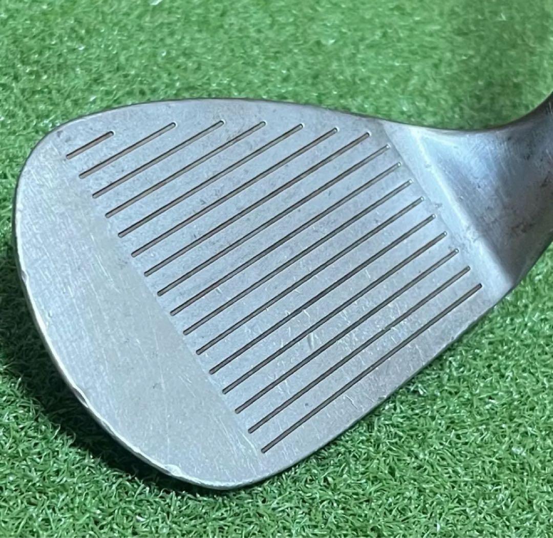 【Masda golf】M425/S SW ノーメッキ modus 125X