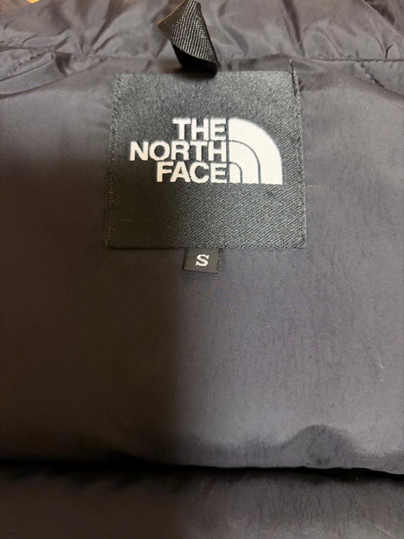 ジャケット・アウター Nana