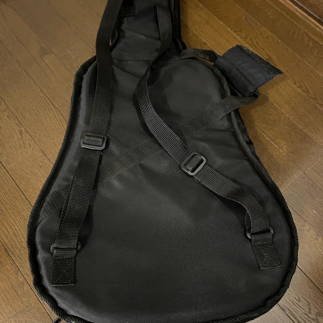 OVATION CP212 パーラーサイズ セレブリティ グリーン