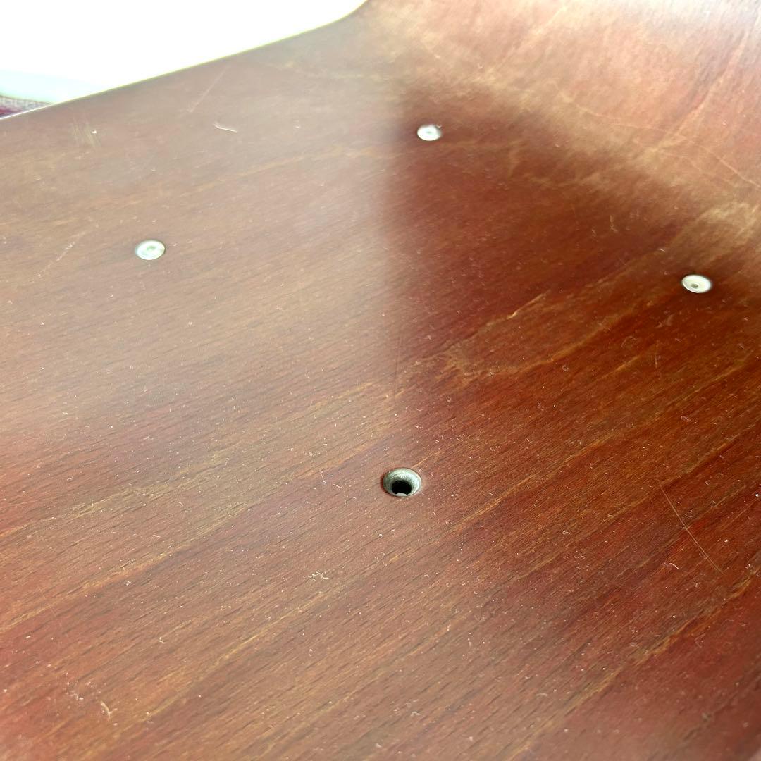 【Vintage】ドイツ製 PAGHOLZ パグホルツチェア