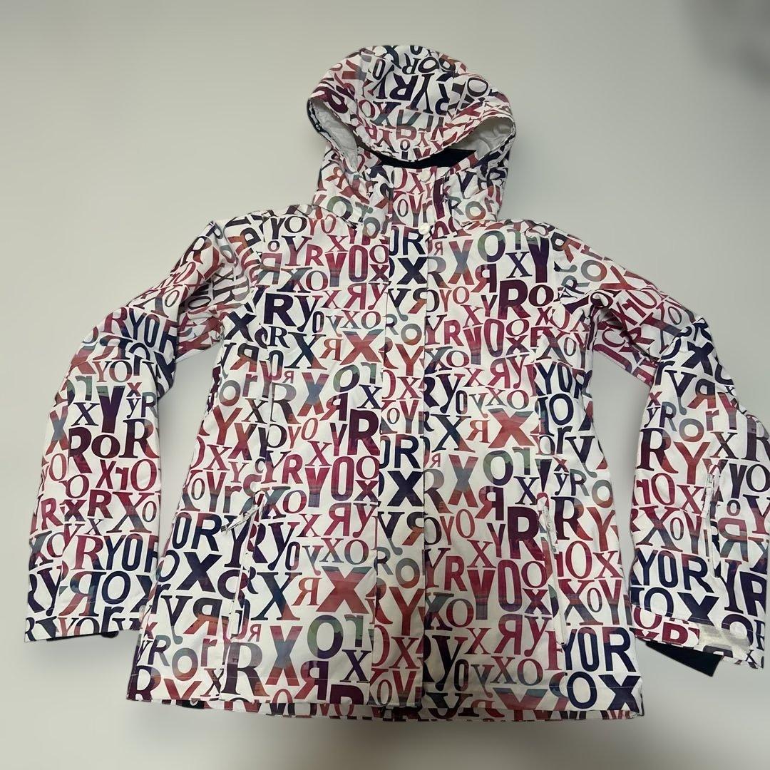 ROXY/スノーウェア/上下セット/スノボ/スキー/セット/雪