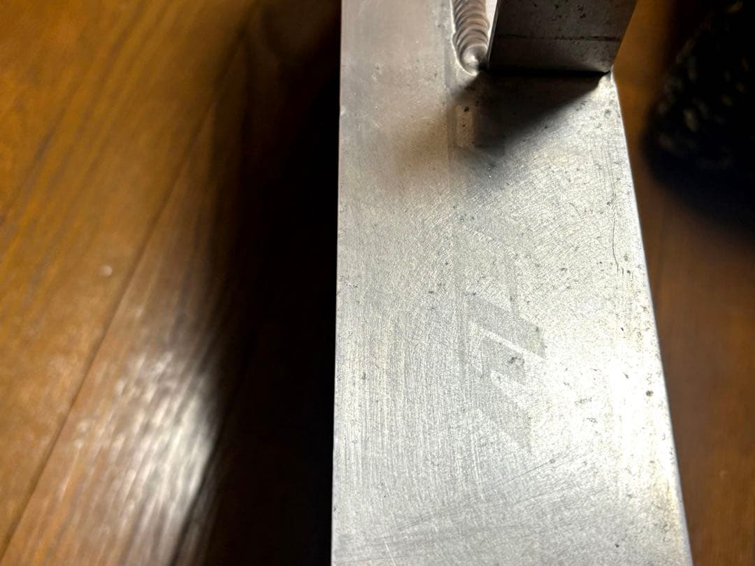 TRUST GREDDY インタークーラー