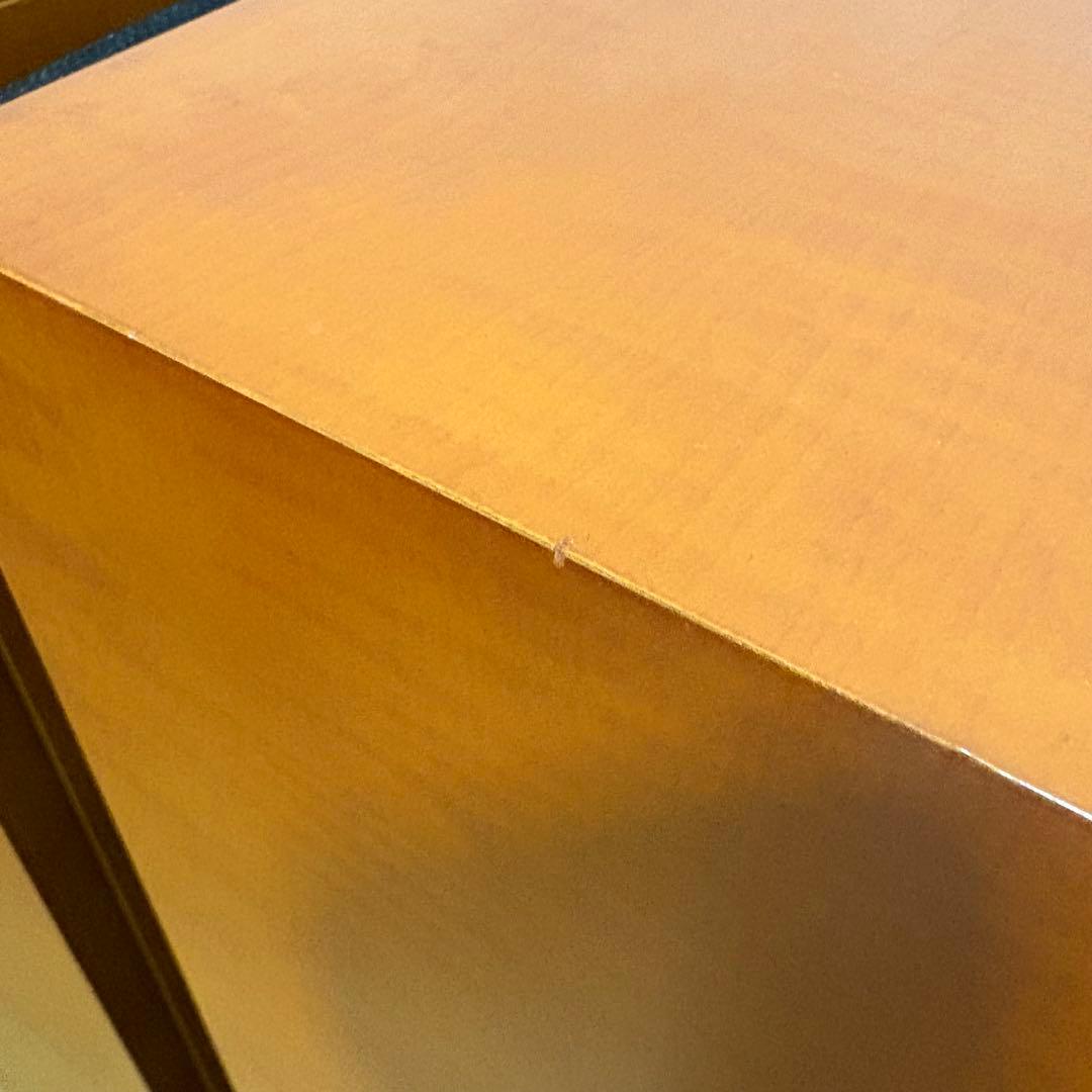 DENON スピーカー SC-T55SG