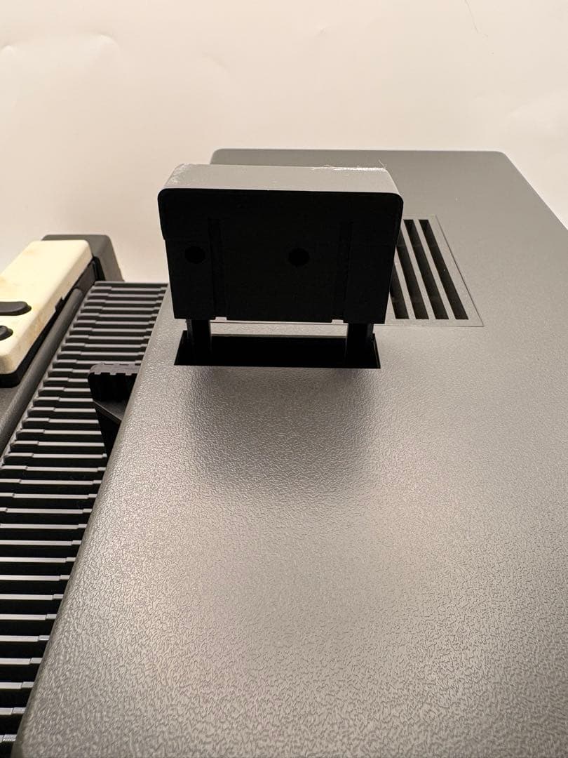 Leitz PRADOVIT R 150 プロジェクター本体