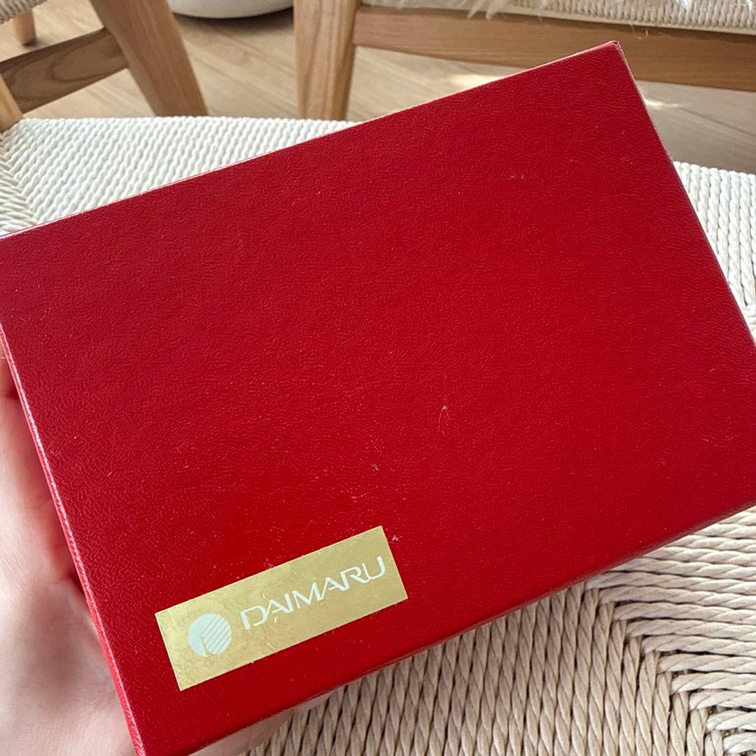 【新品未使用】 Baccarat 招き猫 クリスタルガラス