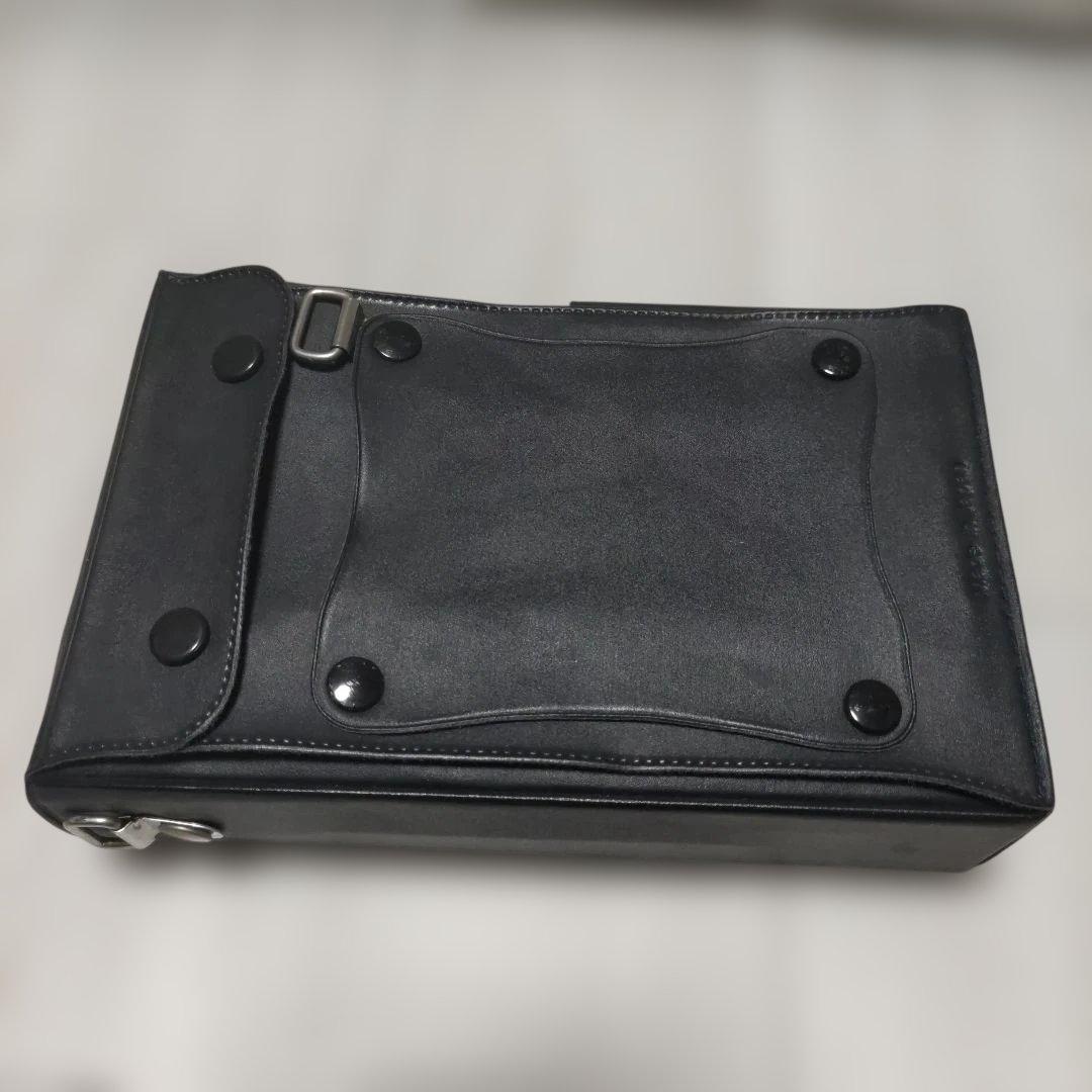 【National】 ミニステレオカセットレコーダー [展示品 新品未使用]