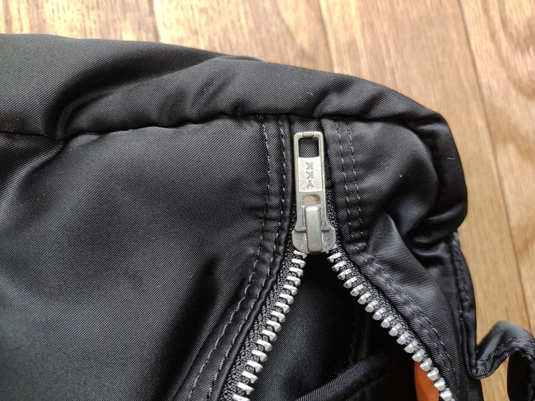 【美品】PORTER　タンカー　3way ビジネスバッグ