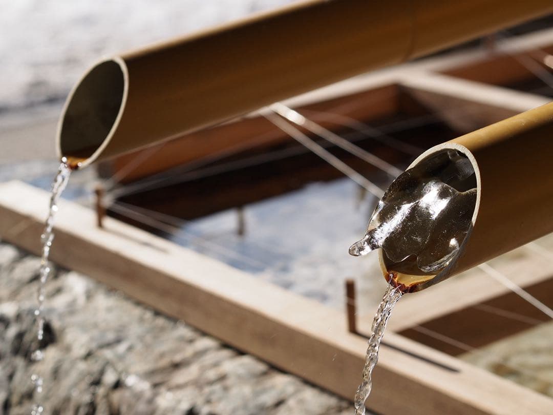 【セット】OLYMPUS OM-D E-M5 　レンズセット