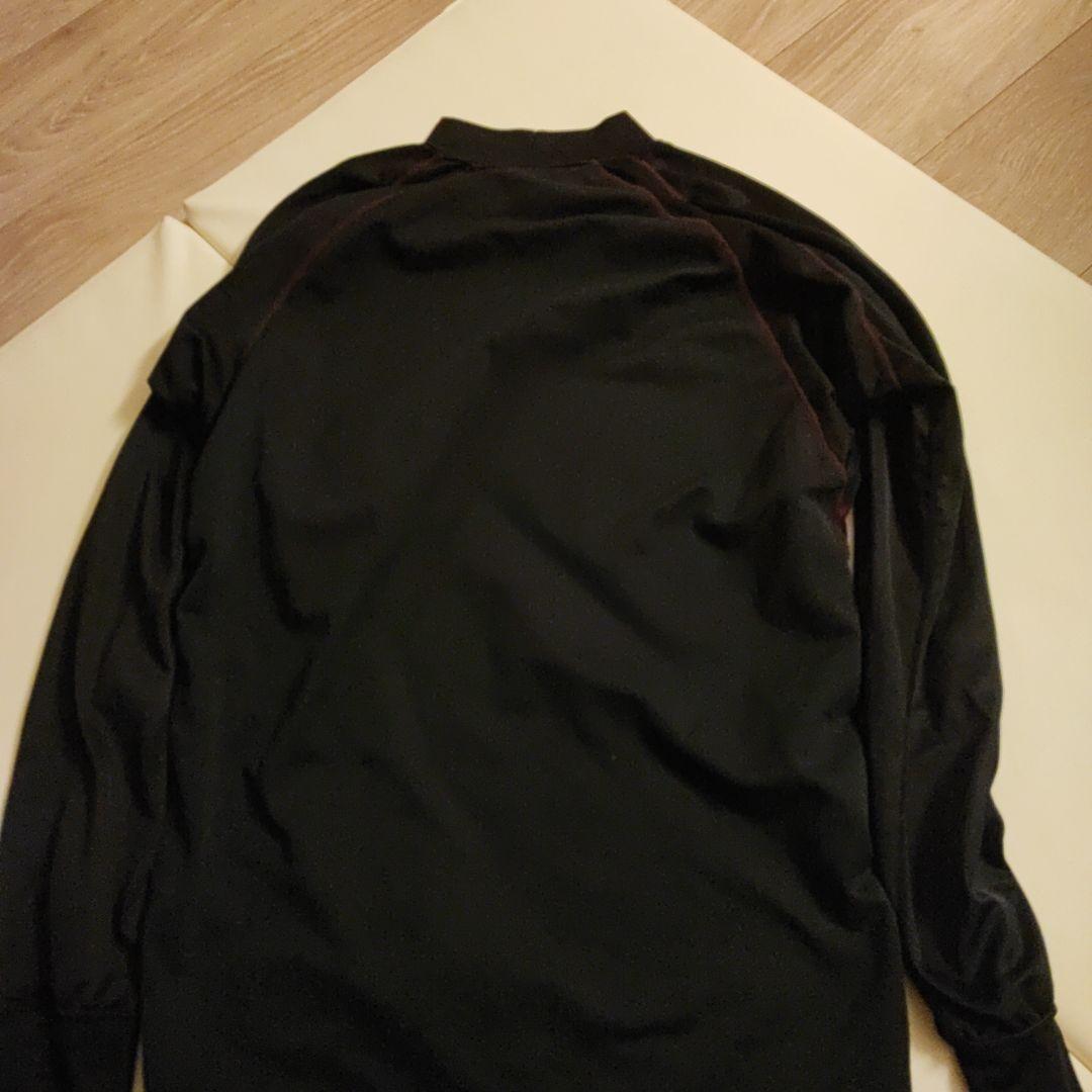 アンダーシャツ 坂本勇人 61 oサイズ