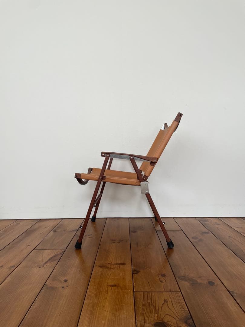 カーミットチェア　同規格