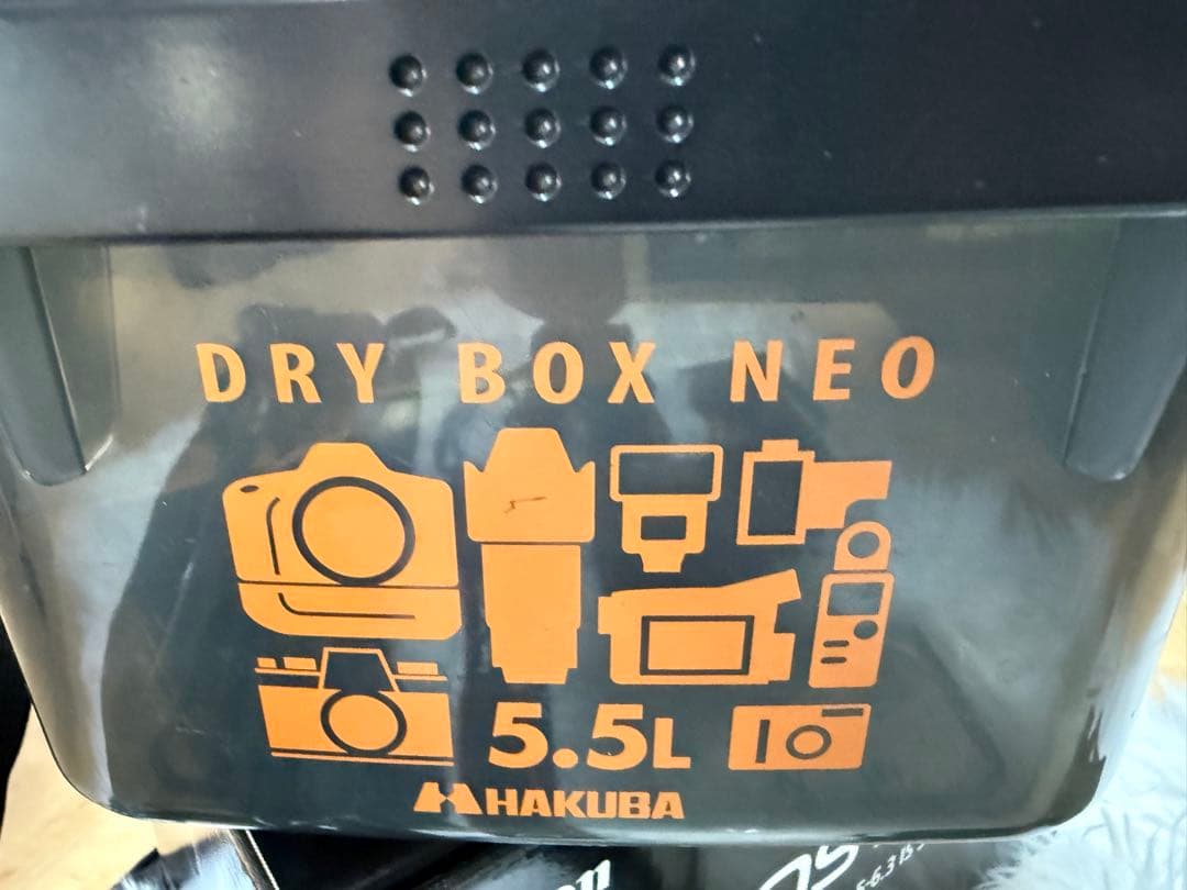 (本日限定)Canon EOS R10 18-150mmミラーレス一眼 お得