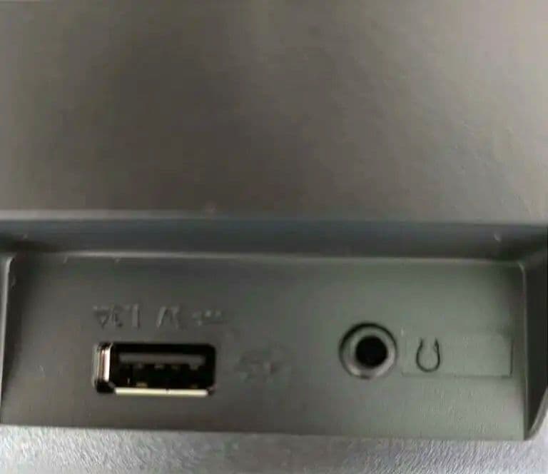 25年製保証書付　Panasonic　SC-HC320 ミニコンポ