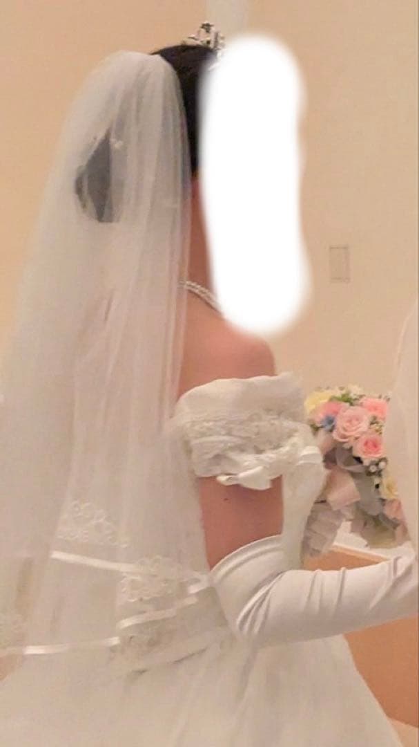 ミッキーベール ショート アンバサダーホテル