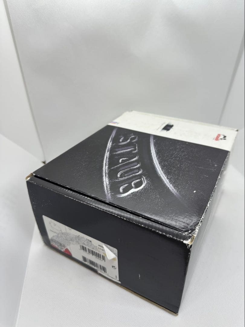 ストウブ　staub ハートココットレッド　ピコあり　未使用品