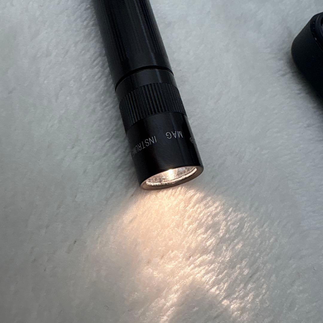 最終値下げ！PORTER HEATポーター　ブラック703-06975 黒　美品