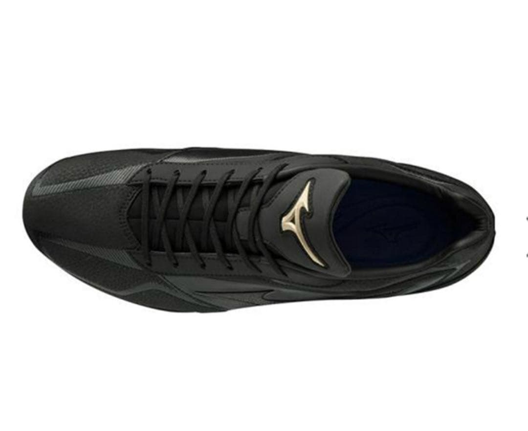 ミズノ 野球スパイク30cm