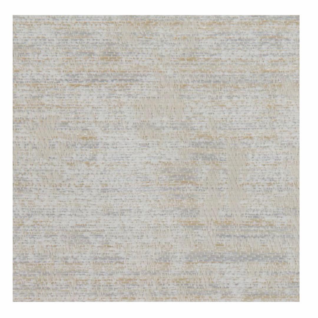 ニトリ ドレープカーテン 幅200×丈178×1枚入り