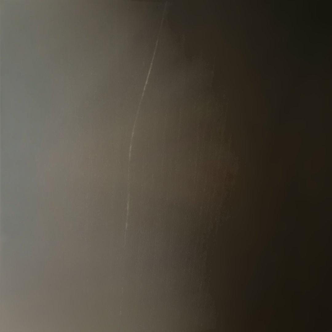 専用　　IKEA カラックス　棚　ブラックブラウン