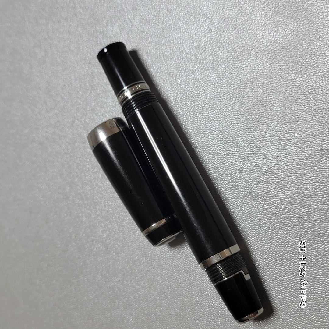 つくちゃん専用