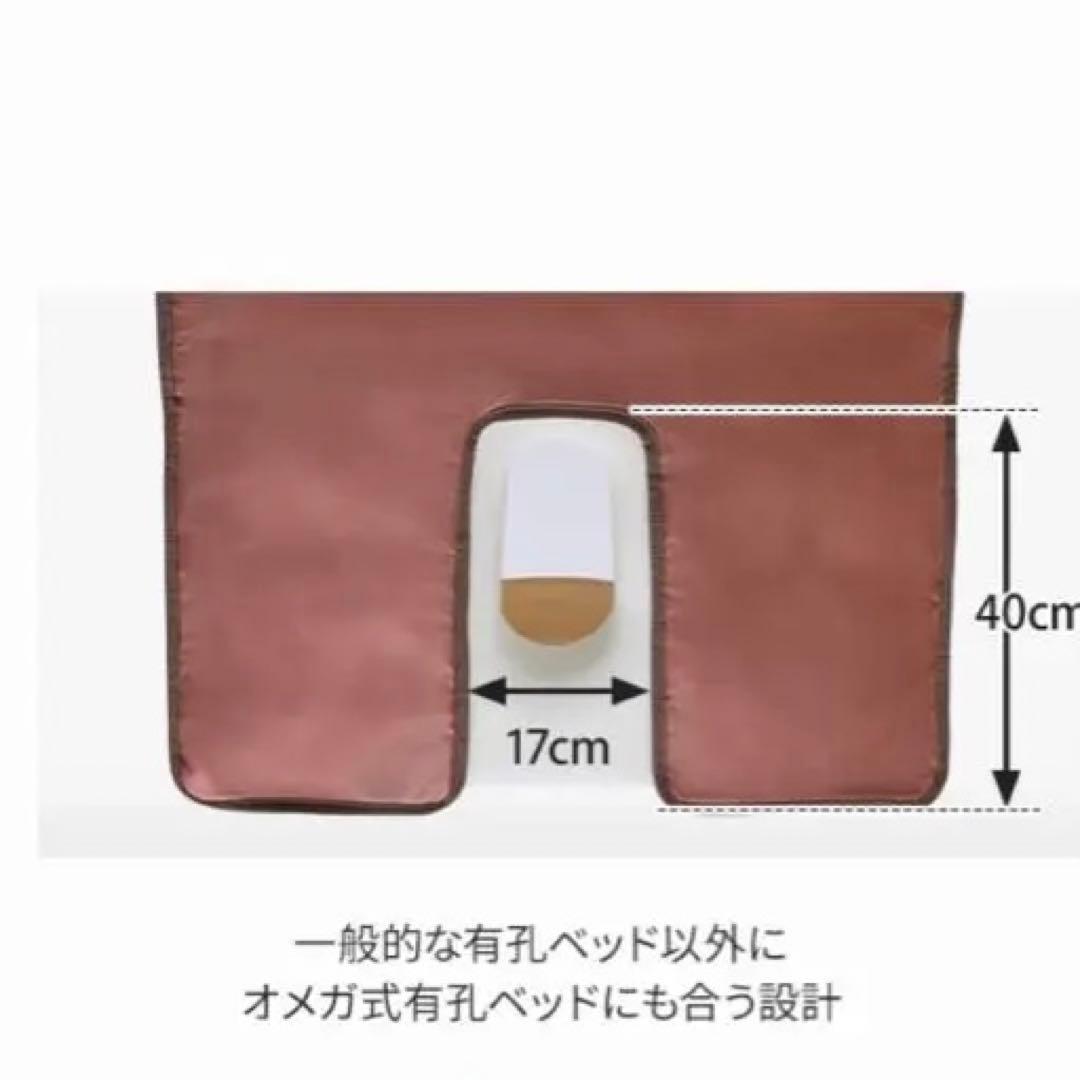 デジタル式のコントローラーで簡単に温度・時間調節ができるタイマー付きヒートマット
