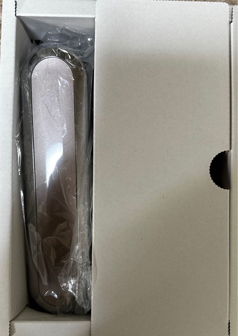 YA-MAN フォトプラス 美顔器 新品未使用