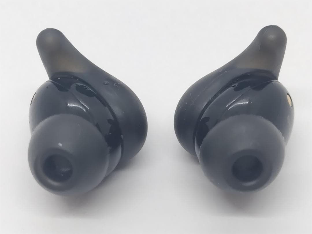 【中古】ソニー LinkBuds Fit WF-LS910N ワイヤレスイヤホン