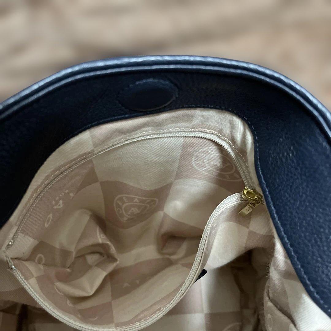 アタオ　キャンディ・ルーク