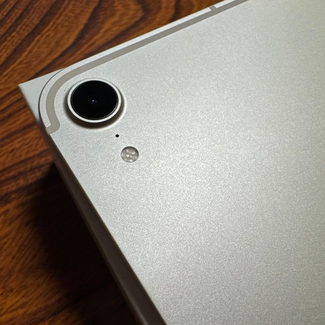 iPad mini6世代　64G