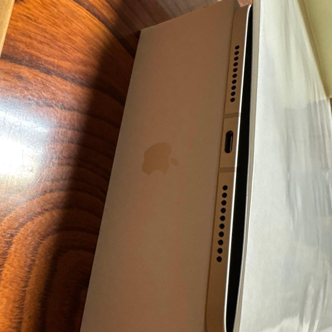 iPad mini6世代　64G