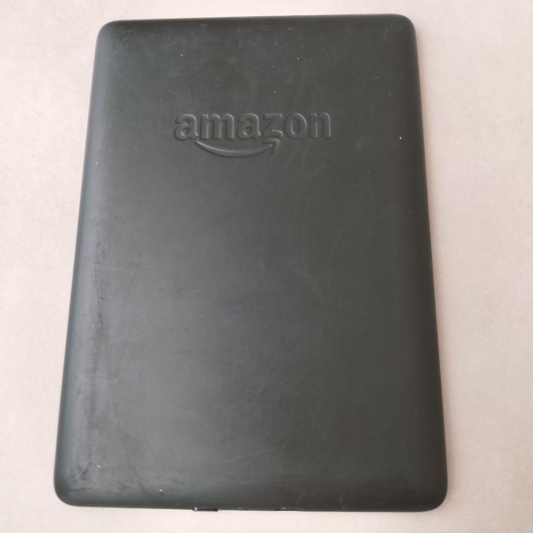 Kindle Paperwhite 第10世代 32GB 広告なし