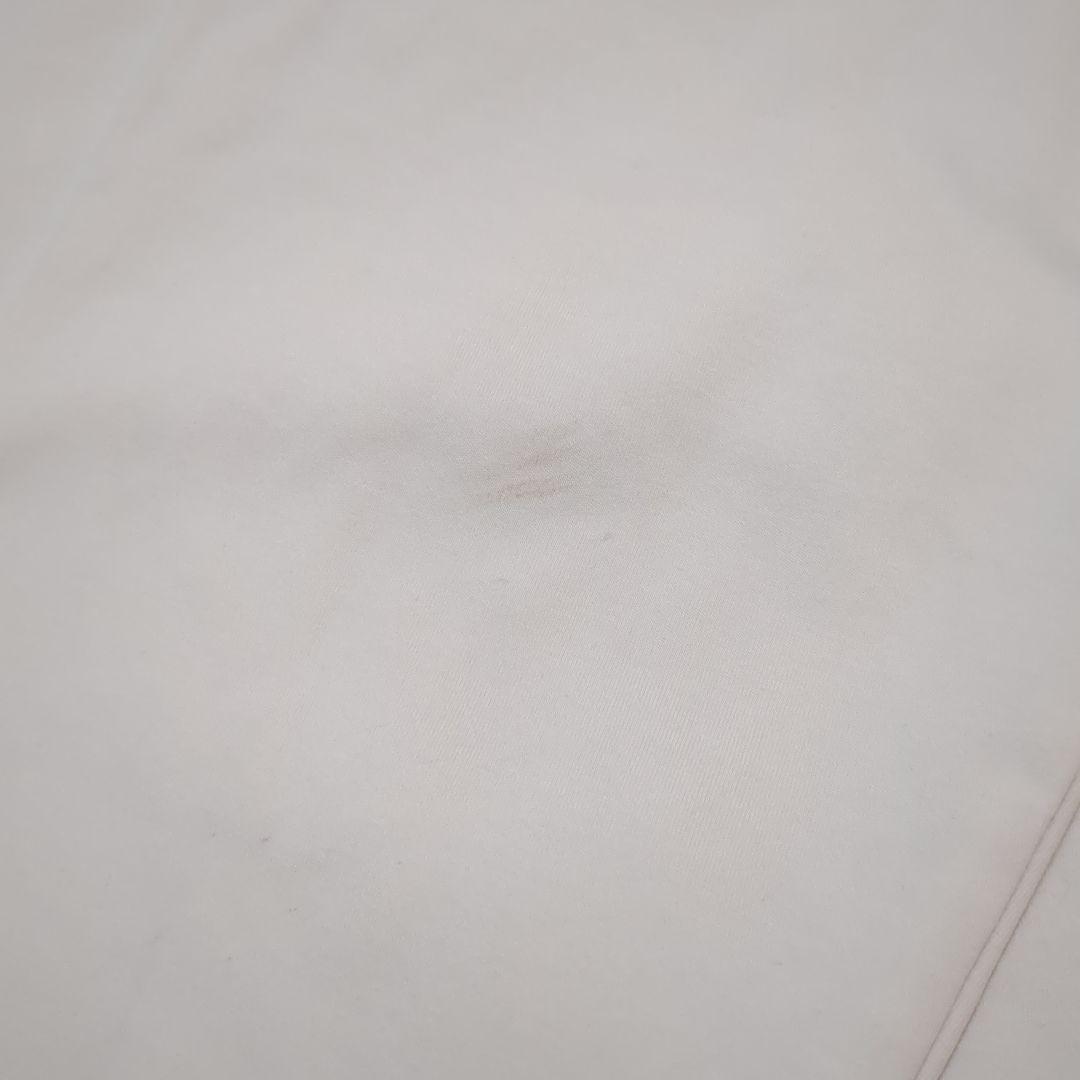 横濱KS様★NO COFFEE タートルネックシャツ　Lサイズ