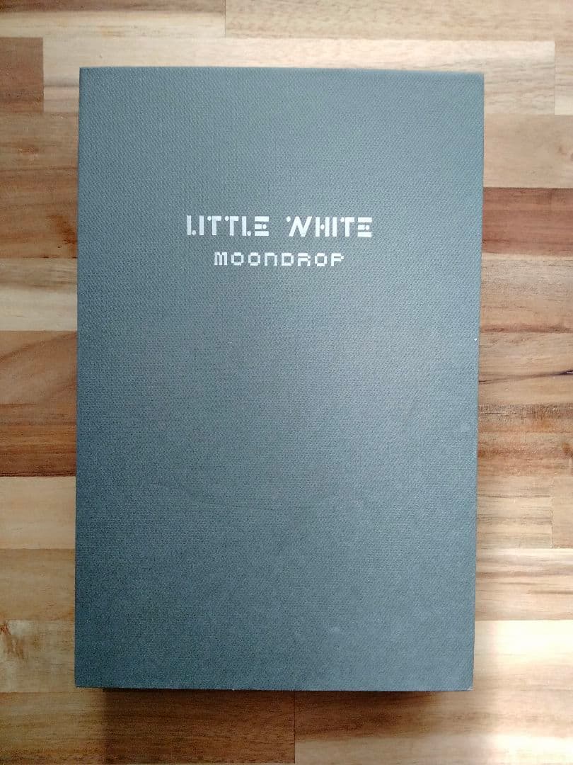 ATH-EW-9 MoonDrop Bluetoothケーブル換装品