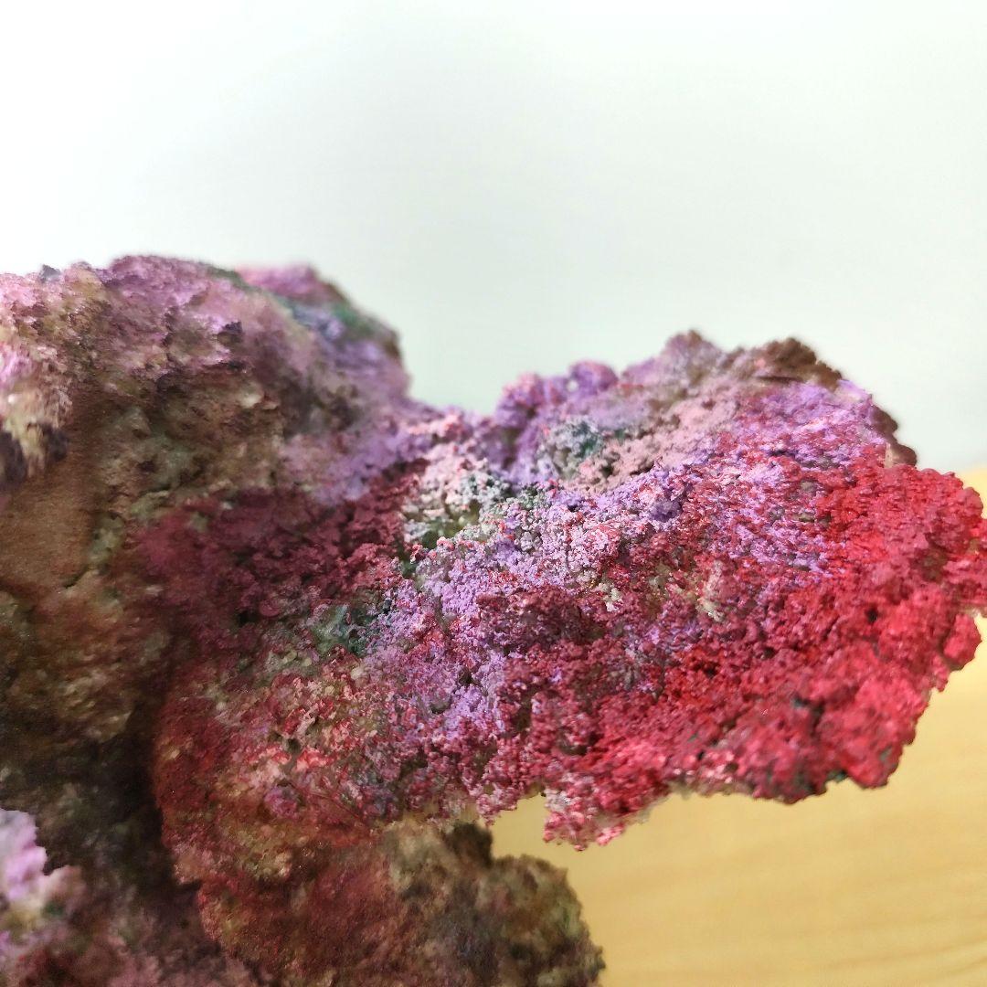 ✏新品アク抜き不要 人工ライブロック レプリカ 30cmキューブ以上海水水槽用2