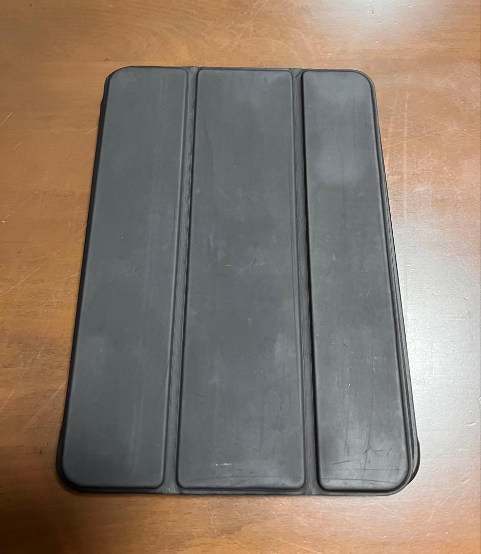 Apple iPad mini (スペースグレイ) 第6世代本体（Wi-Fi）