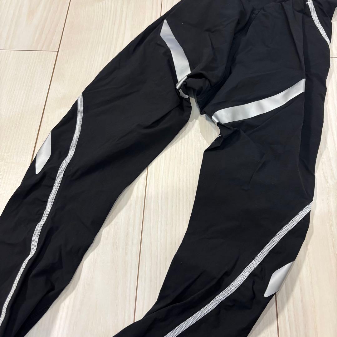 【美品】arena アリーナ　FAR-9500W Mサイズ　競泳水着