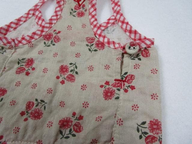 の*マ様 アトリエジジ　18size　胴回り30㎝　Autumn in laur