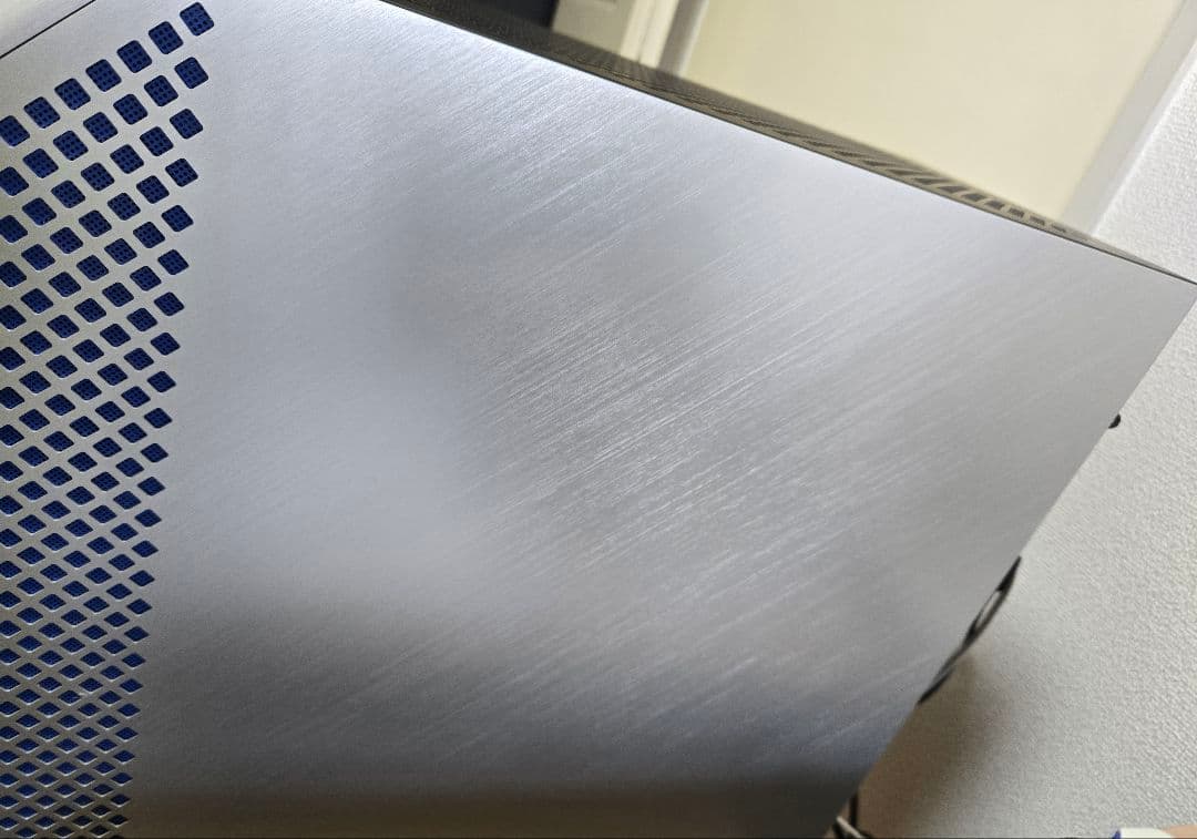 プレミアム GALLERIA ゲーミングpc XA7R-R36