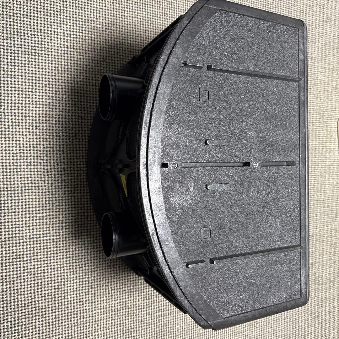 BOSE 802 Ⅱ 中古スピーカー その1