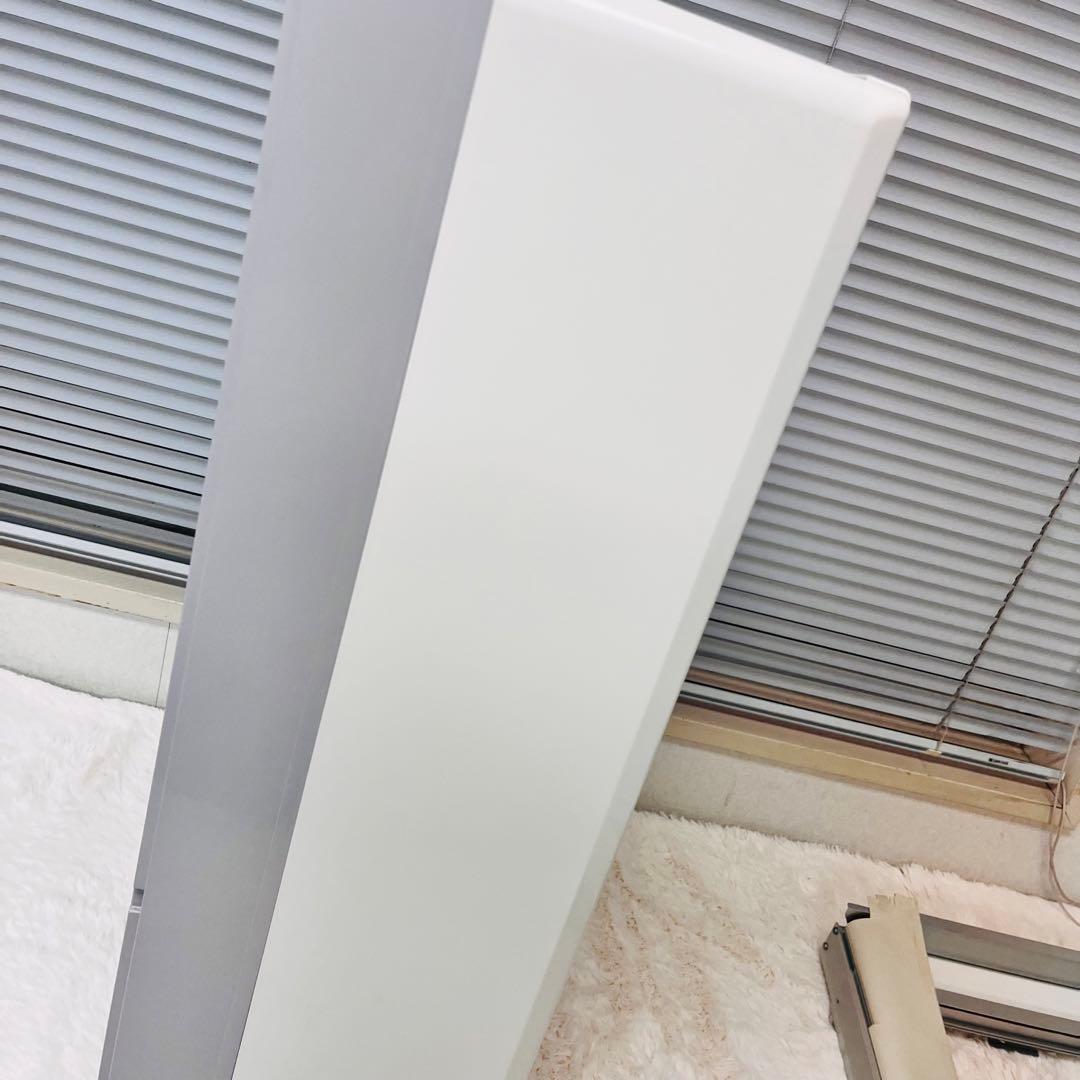 コロナ ウインドエアコン CW-16A 4~7畳用 2020年製 家電 H016