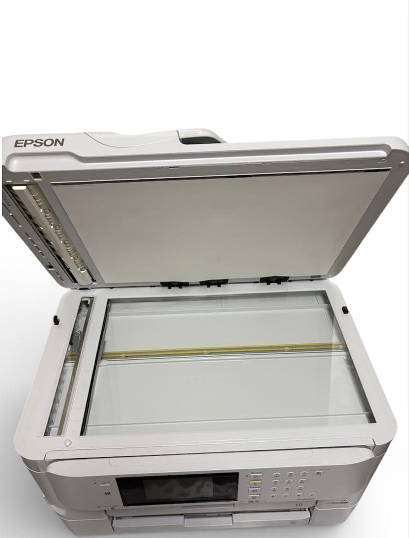 EPSON エプソン PX-M5081F A3サイズも対応 動作確認済 美品