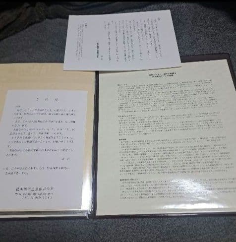 純銀レリーフ　極美品　3枚セット　日本製　限定品