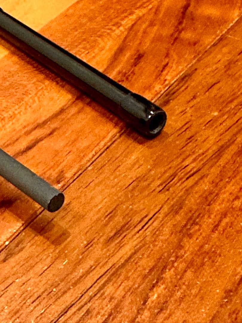 テンリュウ(天龍)SR MASTER SRM-70SL