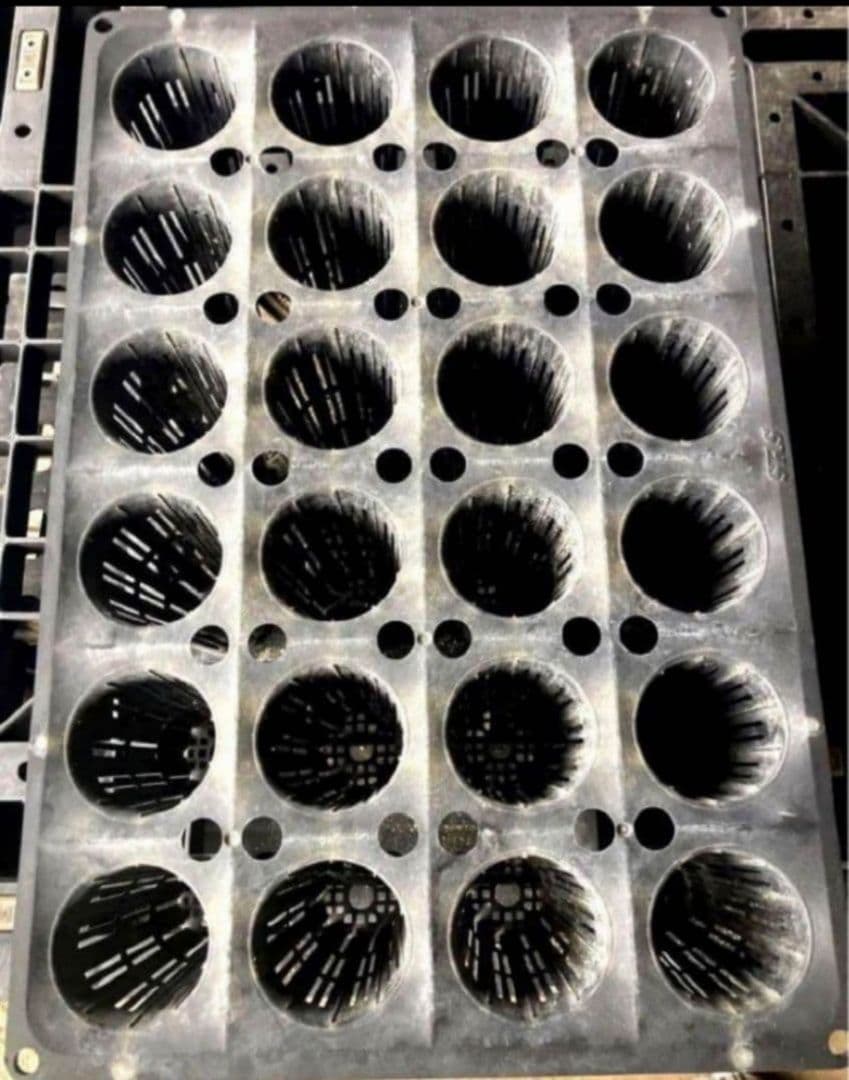 nobuポットレスコンテナ