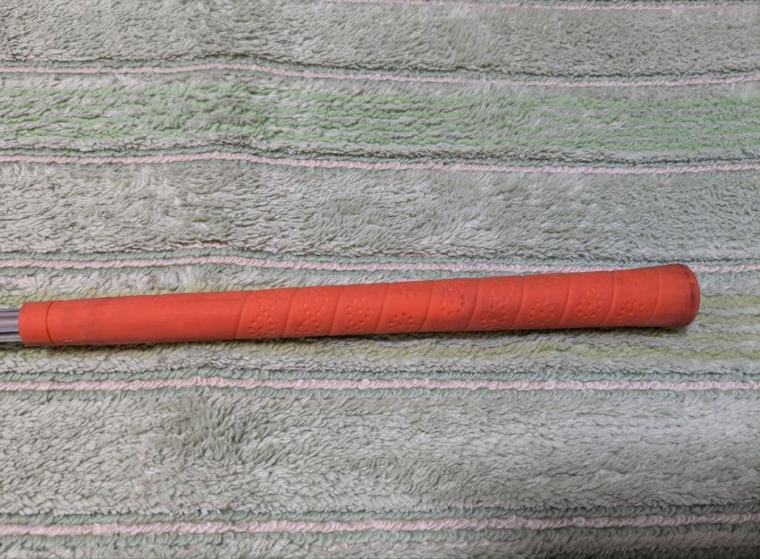 うねり棒ツアープロスインガー/ハンドファーストマスター100度ウェッジ2本セット