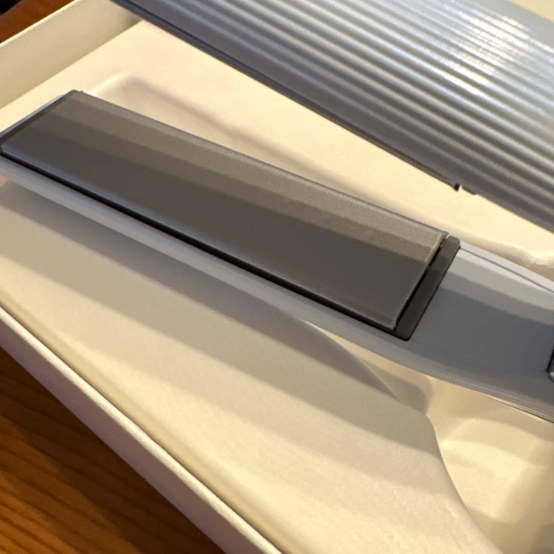 ReFa リファ ビューテック ストレートアイロン プロ PROストレート